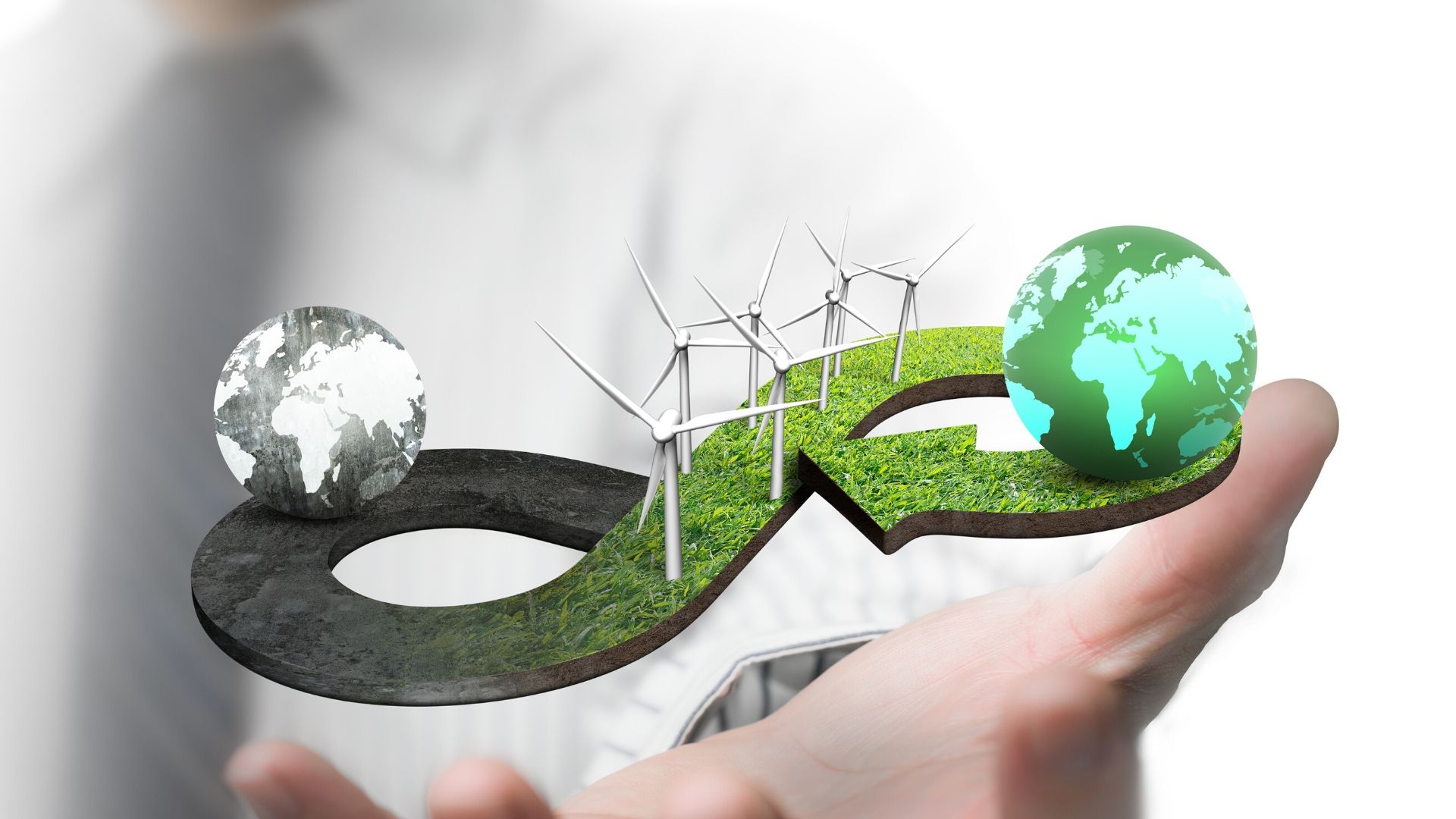 Economía Circular