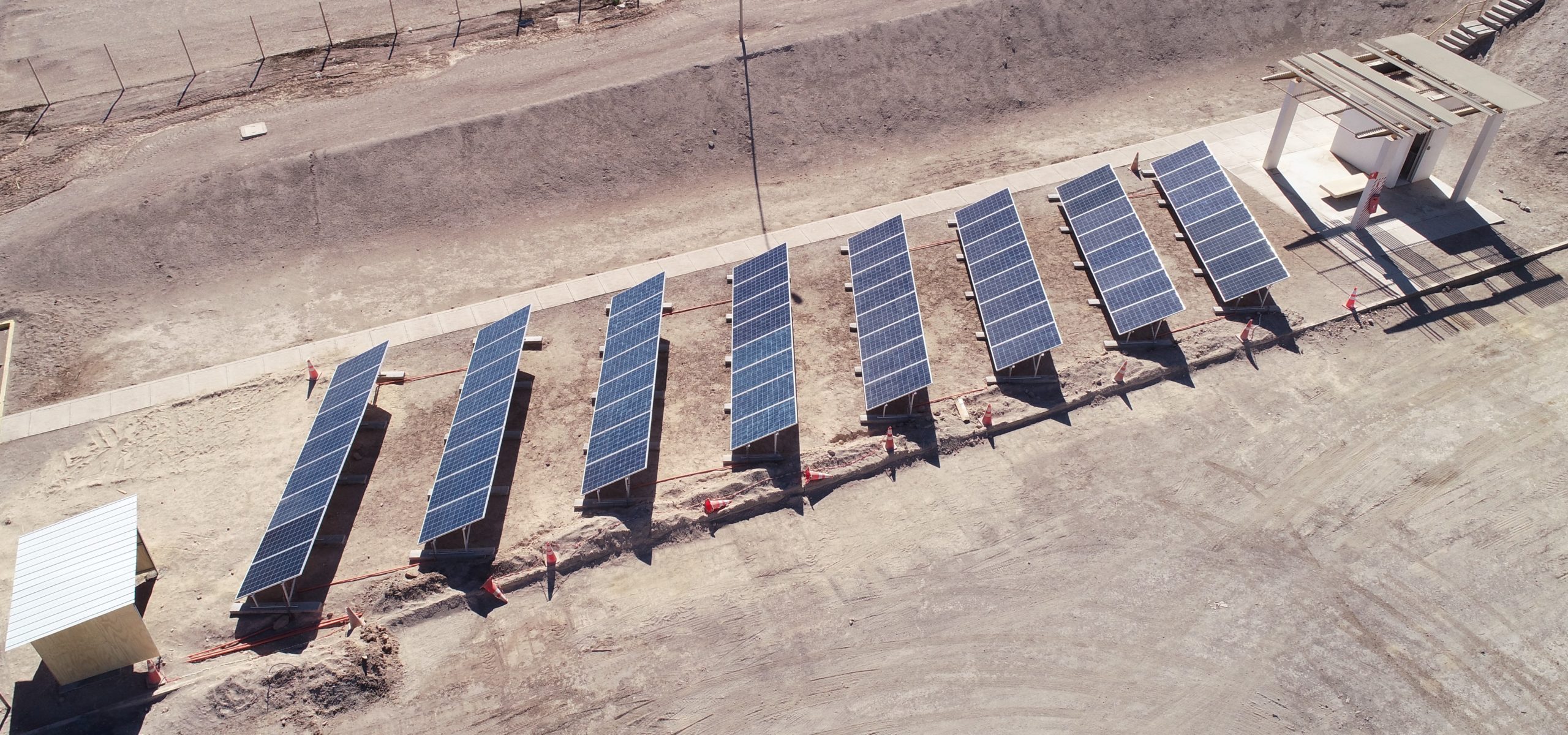 Paneles solares scaled