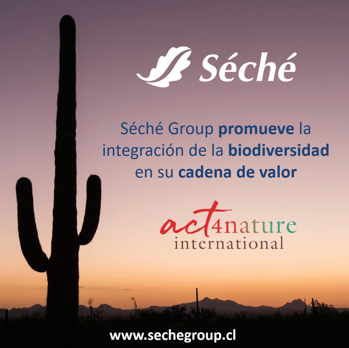 compromisosdeactnatureinternacional