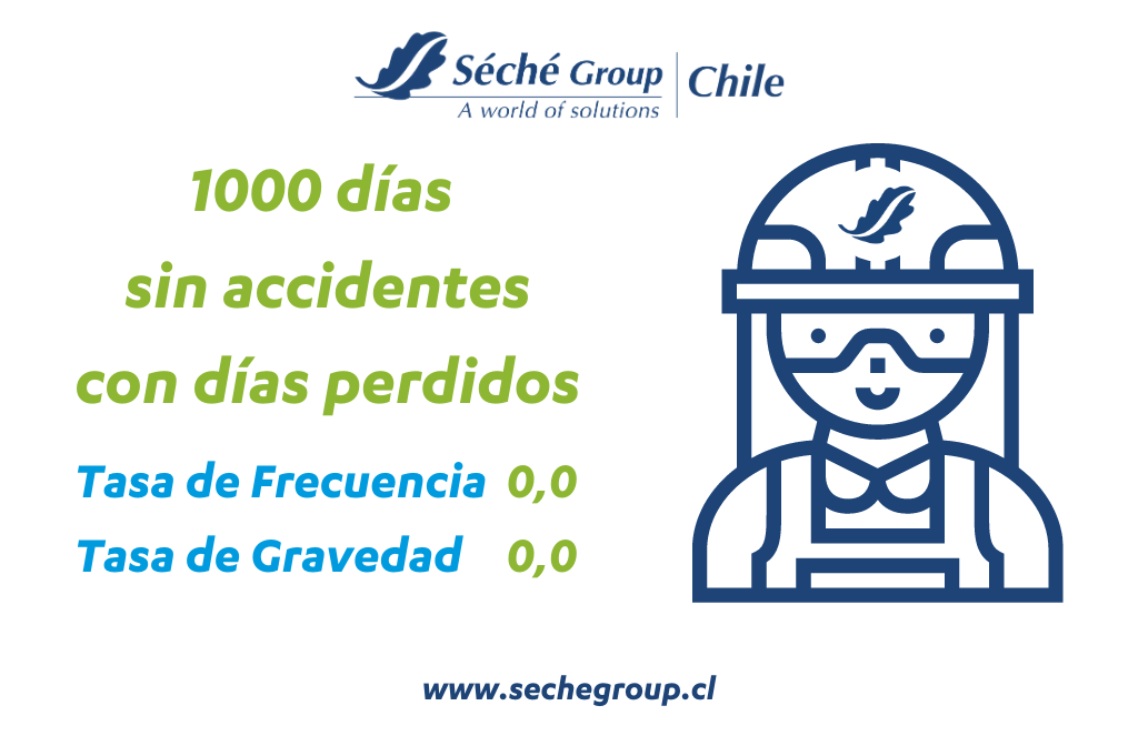 DiassinaccidentesSecheGroupChile