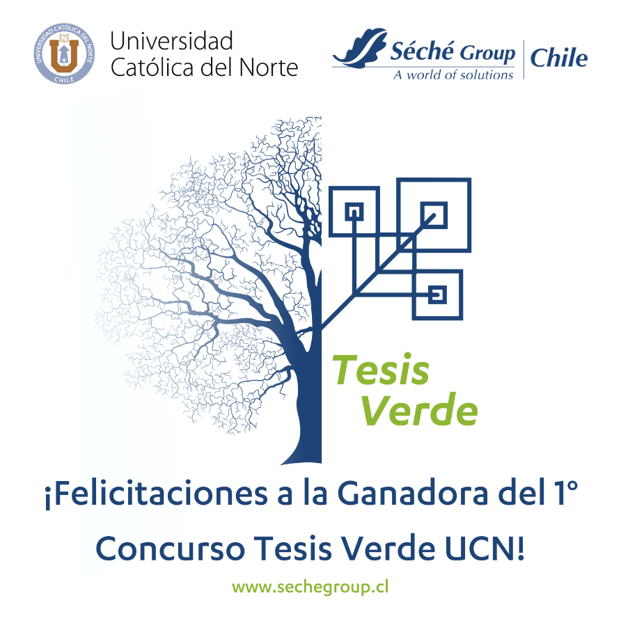 ResultadoTesisVerde SecheGroupChile